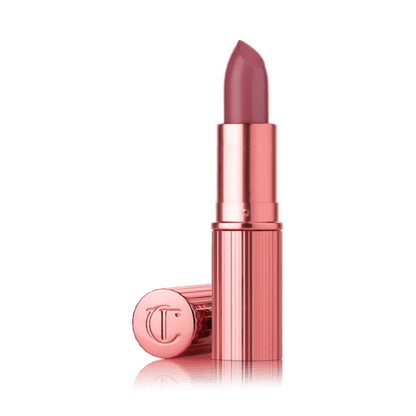 Charlotte Tilbury K.I.S.S.I.N.G Lipstick (3.5g)