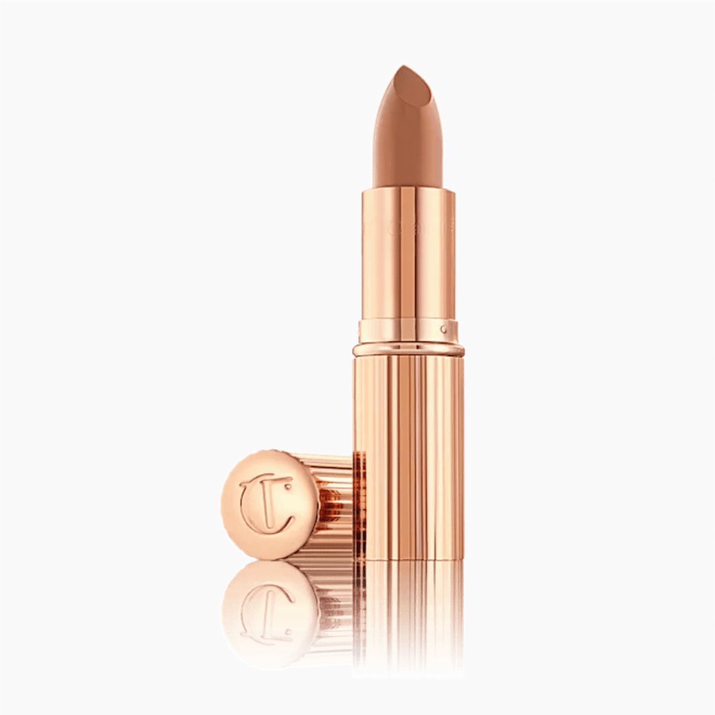 Charlotte Tilbury K.I.S.S.I.N.G Lipstick (3.5g)