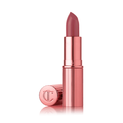 Charlotte Tilbury K.I.S.S.I.N.G Lipstick (3.5g)