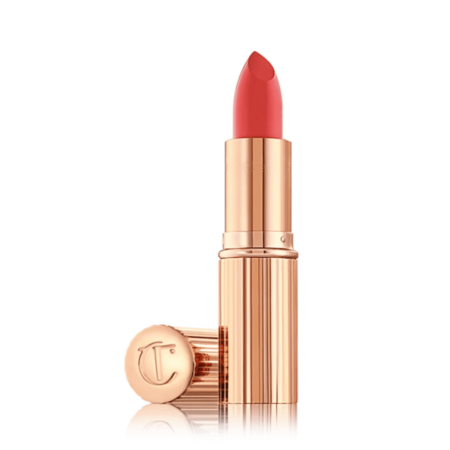 Charlotte Tilbury K.I.S.S.I.N.G Lipstick (3.5g)