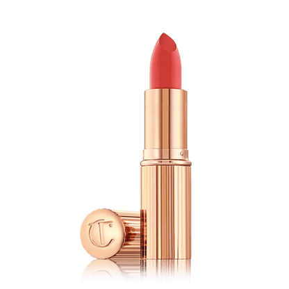 Charlotte Tilbury K.I.S.S.I.N.G Lipstick (3.5g)