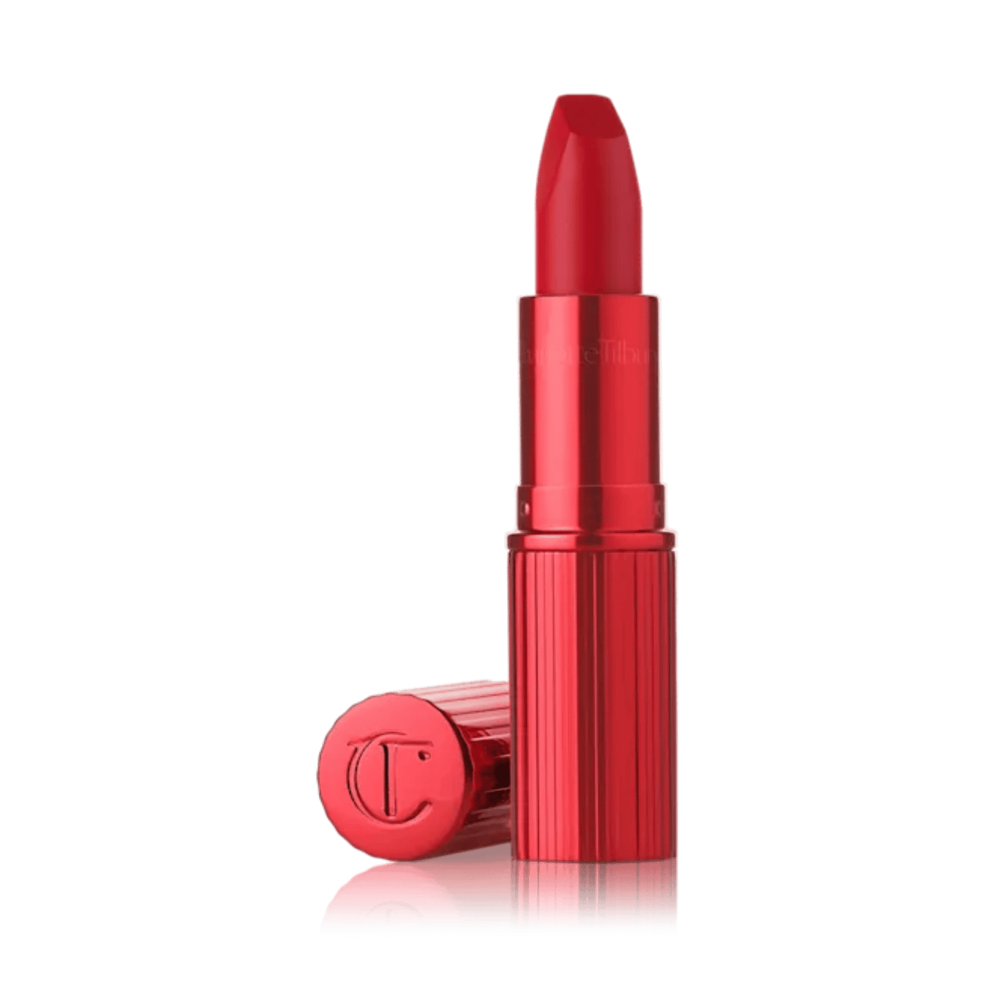 Charlotte Tilbury Luminous Modern Matte Revolution Long Lasting Lipstick (3.5g)