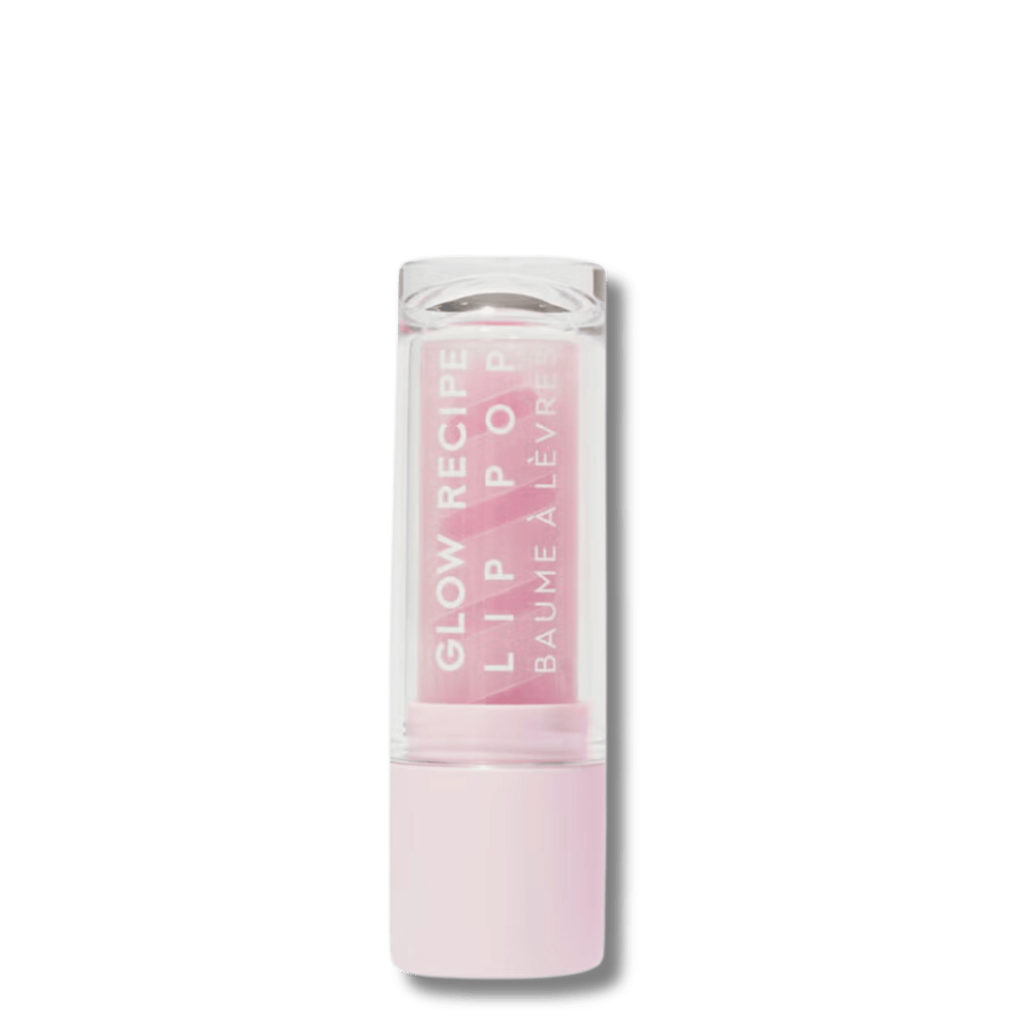 Buy Glow Recipe Watermelon Glow Lip Pop Nourishing + Smoothing (4.2g) In Pakistan!