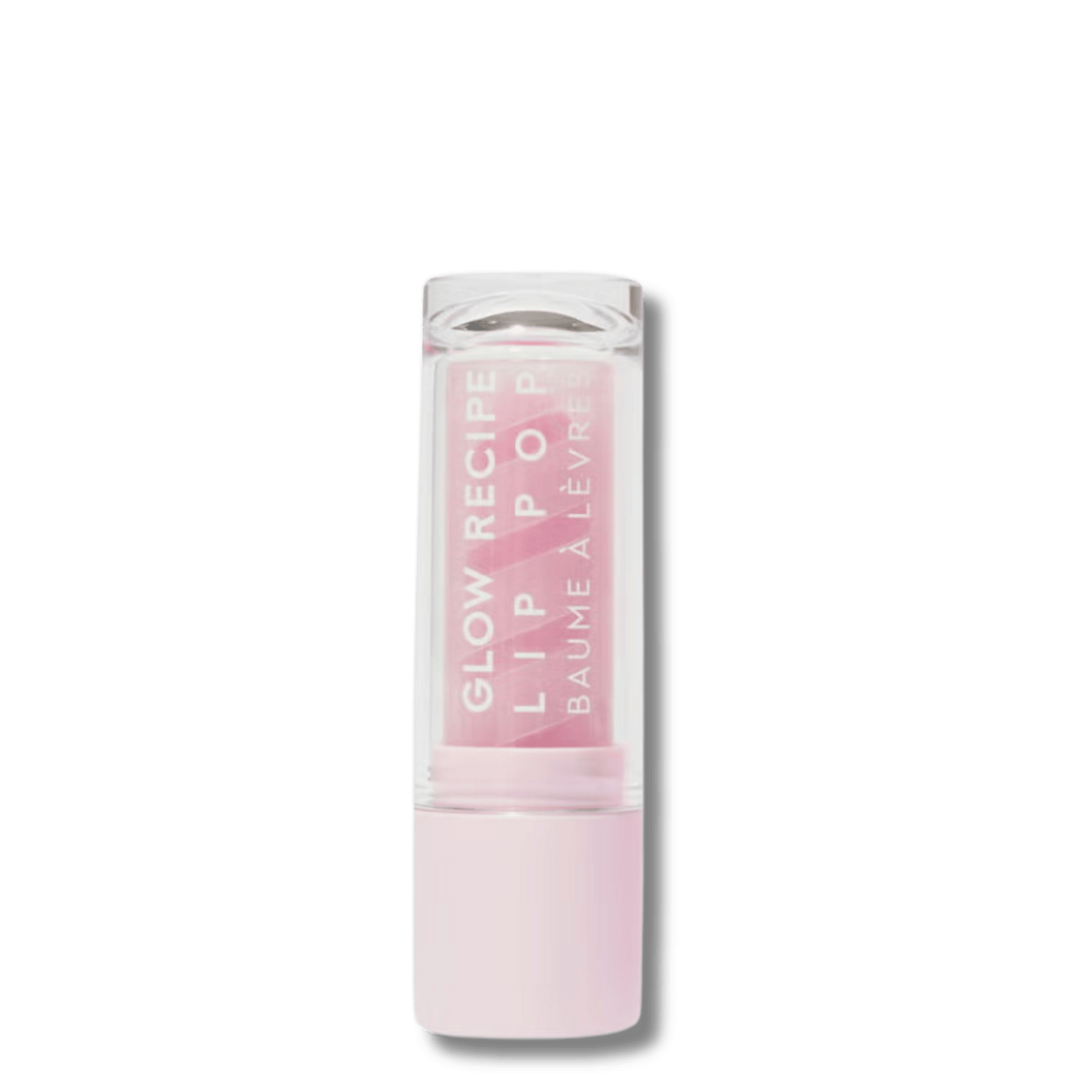 Buy Glow Recipe Watermelon Glow Lip Pop Nourishing + Smoothing (4.2g) In Pakistan!