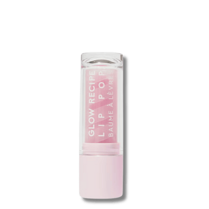 Buy Glow Recipe Watermelon Glow Lip Pop Nourishing + Smoothing (4.2g) In Pakistan!