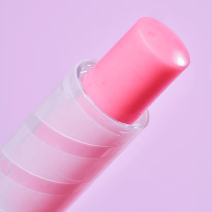 Glow Recipe Watermelon Glow Lip Pop Nourishing + Smoothing (4.2g)