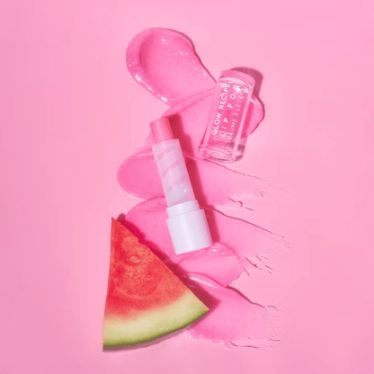 Glow Recipe Watermelon Glow Lip Pop Nourishing + Smoothing (4.2g)