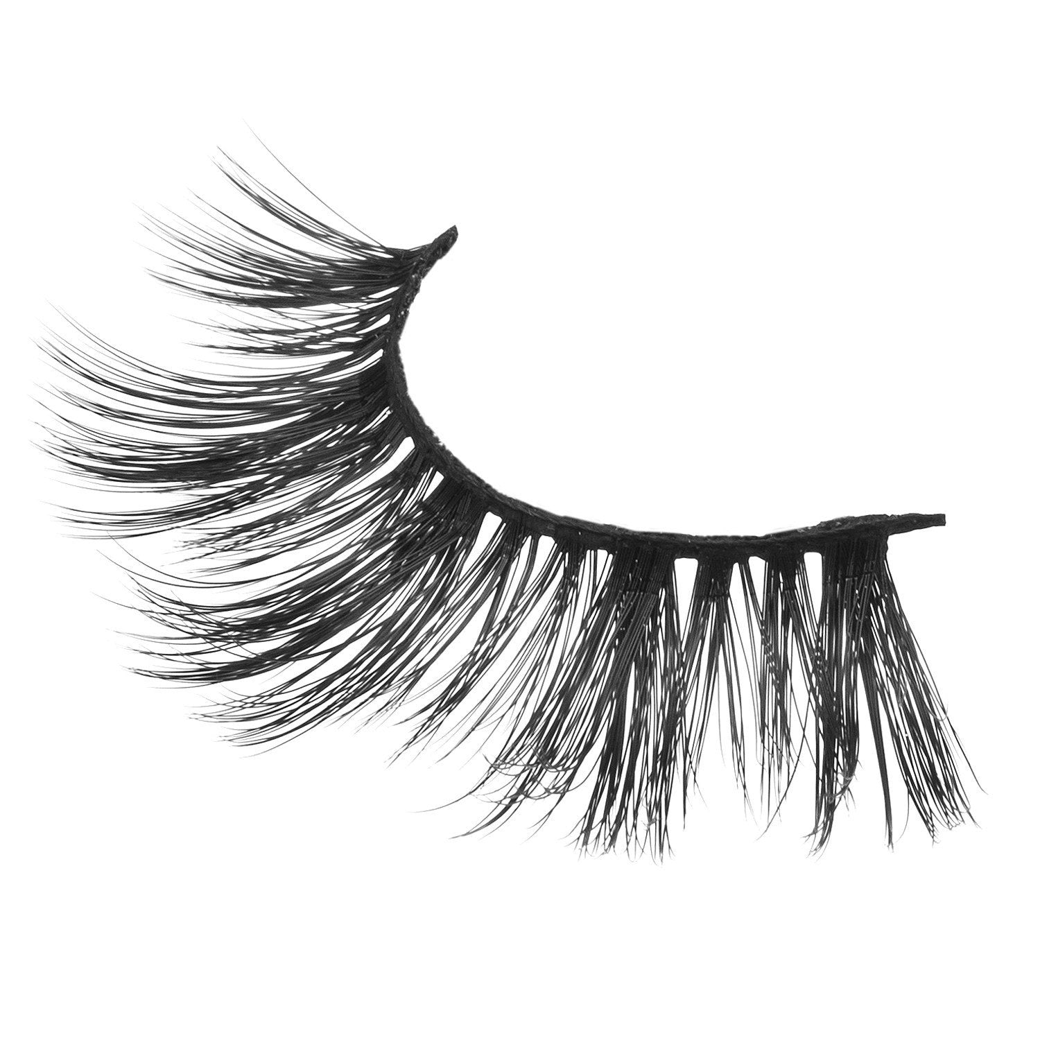 Synthetic - Greece - Lurella Cosmetics