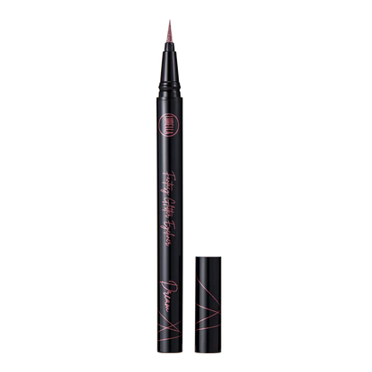 Lurella Cosmetics FANTASY GLITTER EYELINER