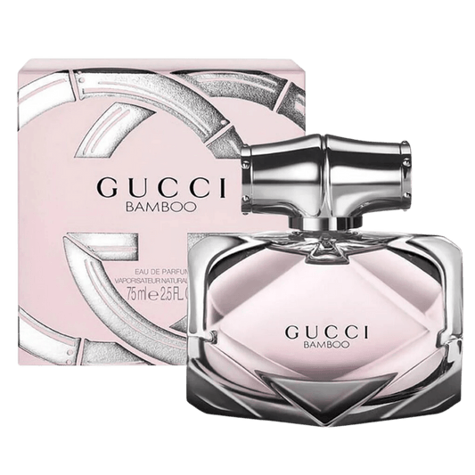 Gucci Bamboo for sale in Pakistan!