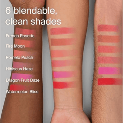 HAUS LABS by LADY GAGA Color Fuse Blush (5g)