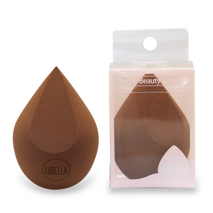 Lurella Cosmetics GRANDE LUXE BEAUTY SPONGE
