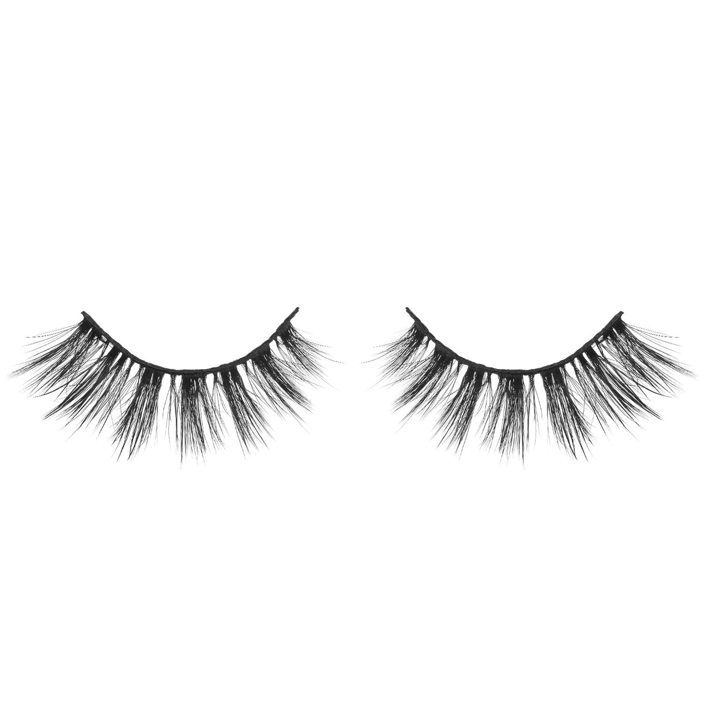 Synthetic - Heather - Lurella Cosmetics