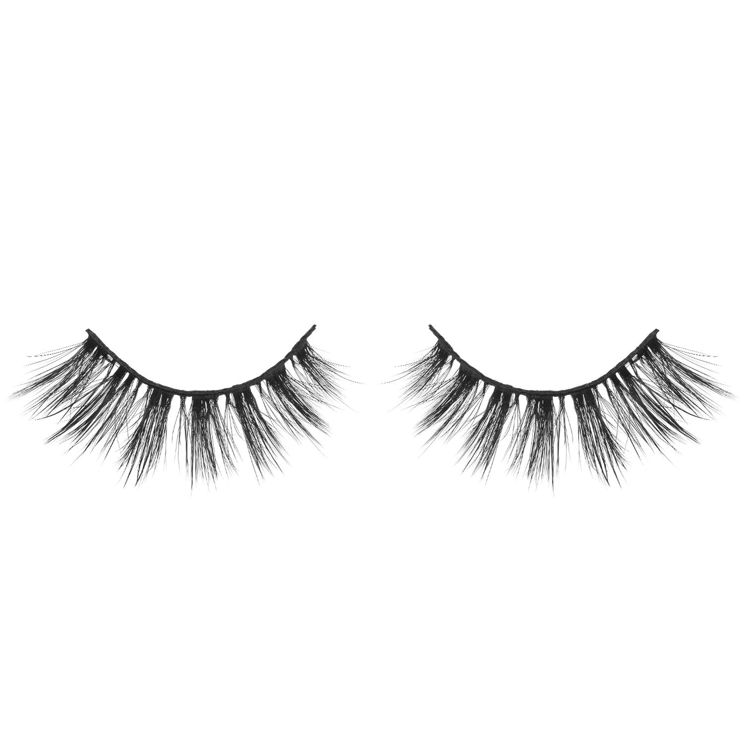 Synthetic - Heather - Lurella Cosmetics