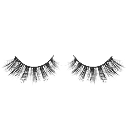 Synthetic - Heather - Lurella Cosmetics