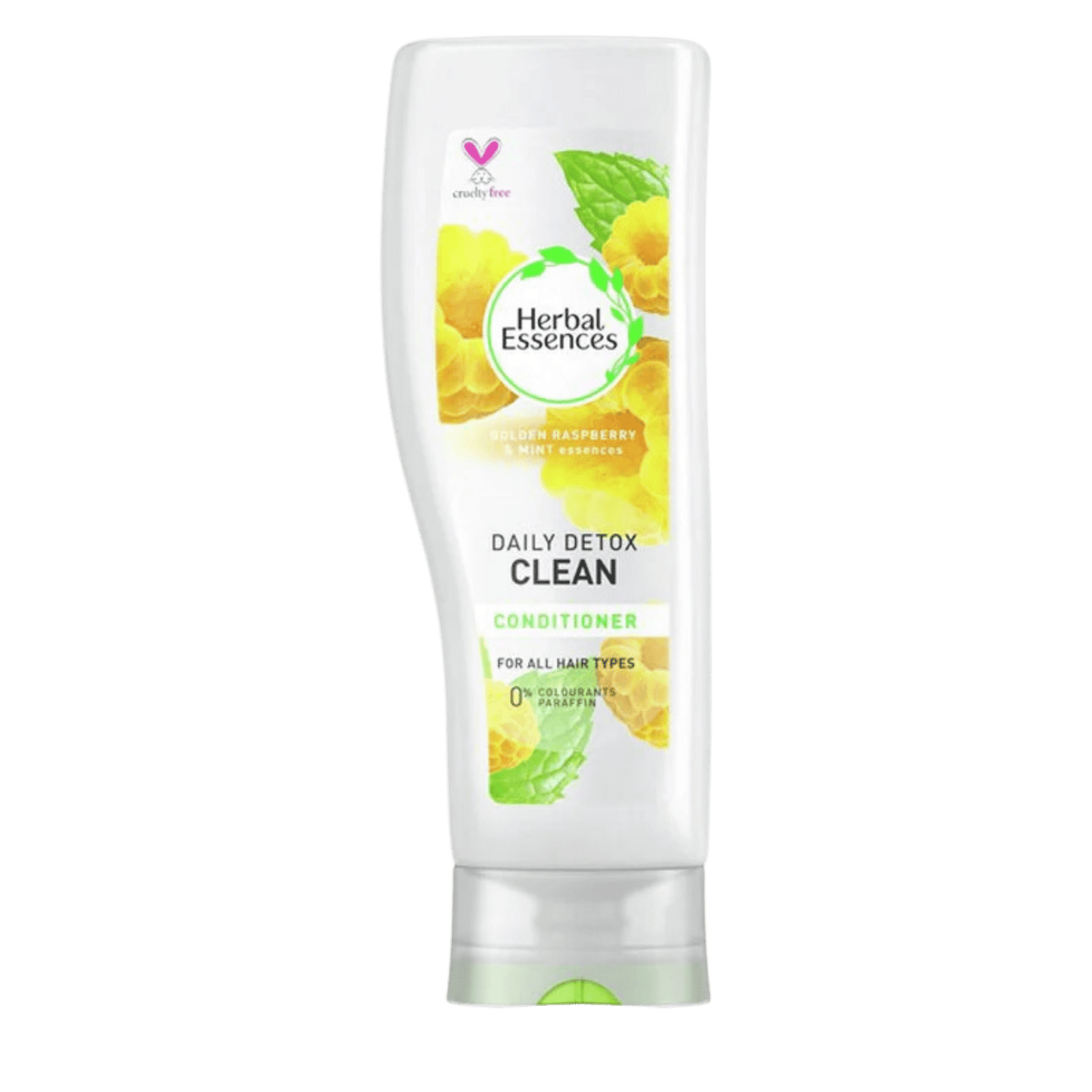 Herbal Essences Conditioner (400ml)