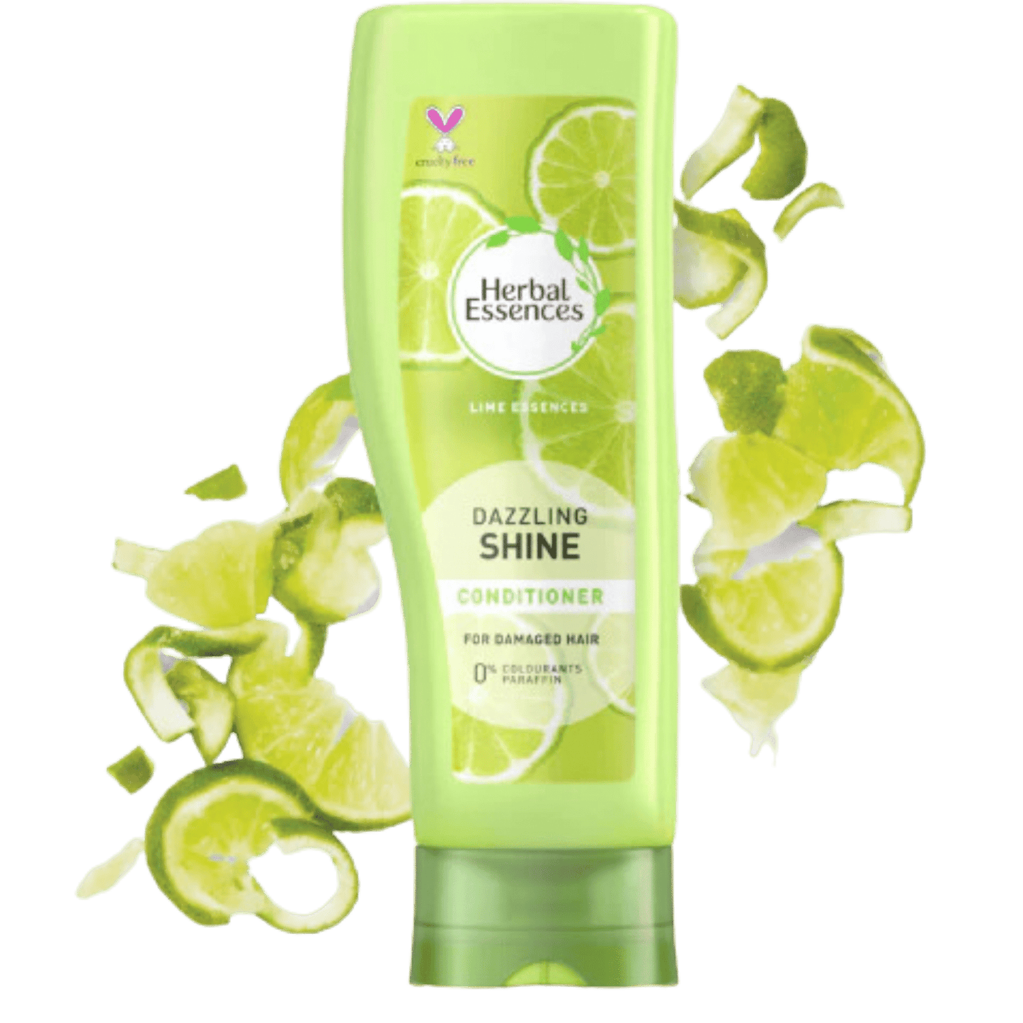 Herbal Essences Conditioner (400ml)