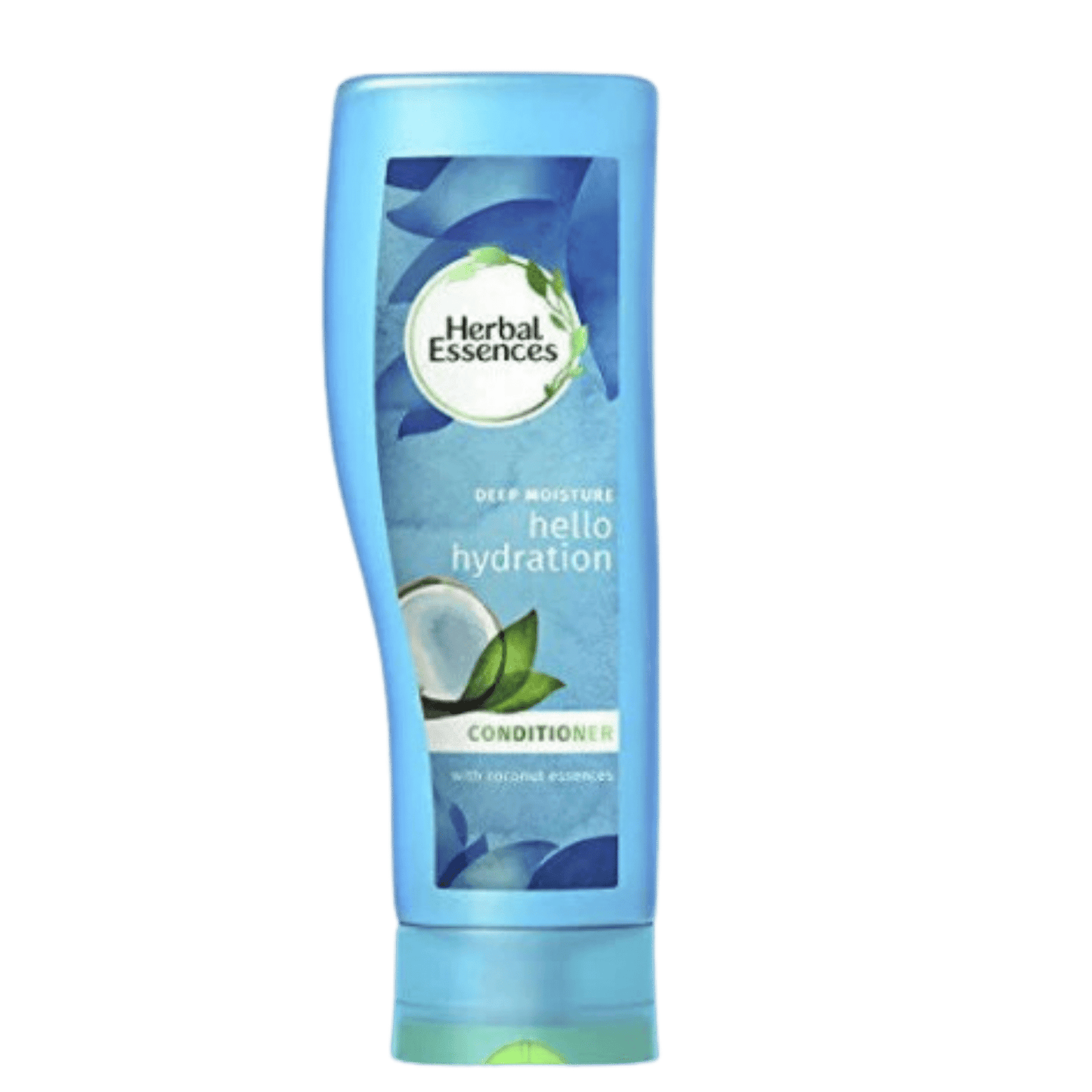 Herbal Essences Conditioner (400ml)