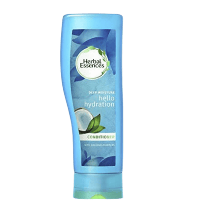 Herbal Essences Conditioner (400ml)