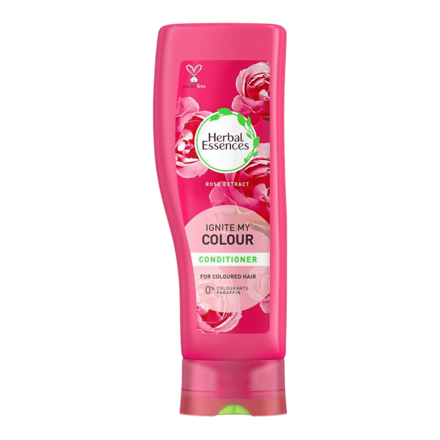 Herbal Essences Conditioner (400ml)