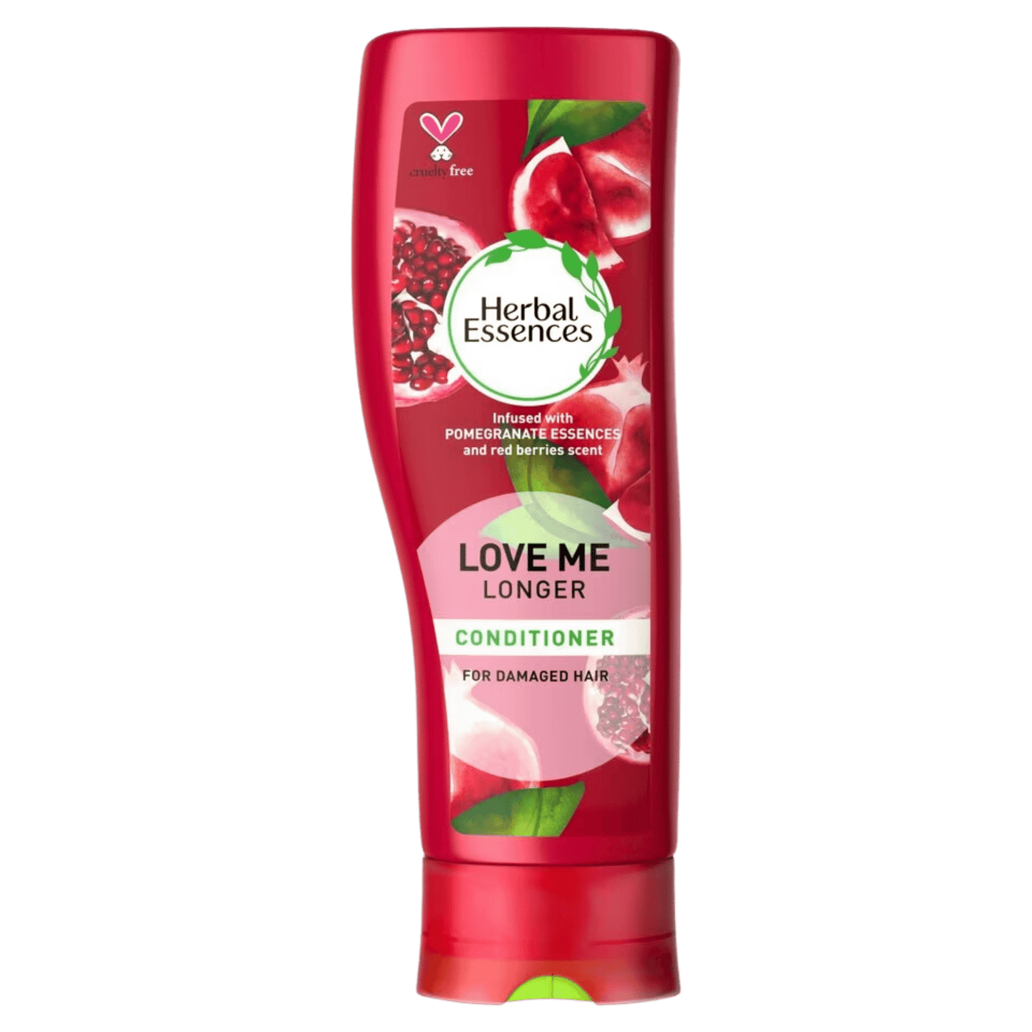 Herbal Essences Conditioner (400ml)