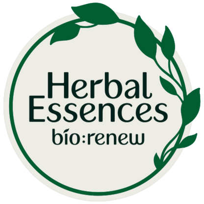 Herbal Essences Conditioner (400ml)