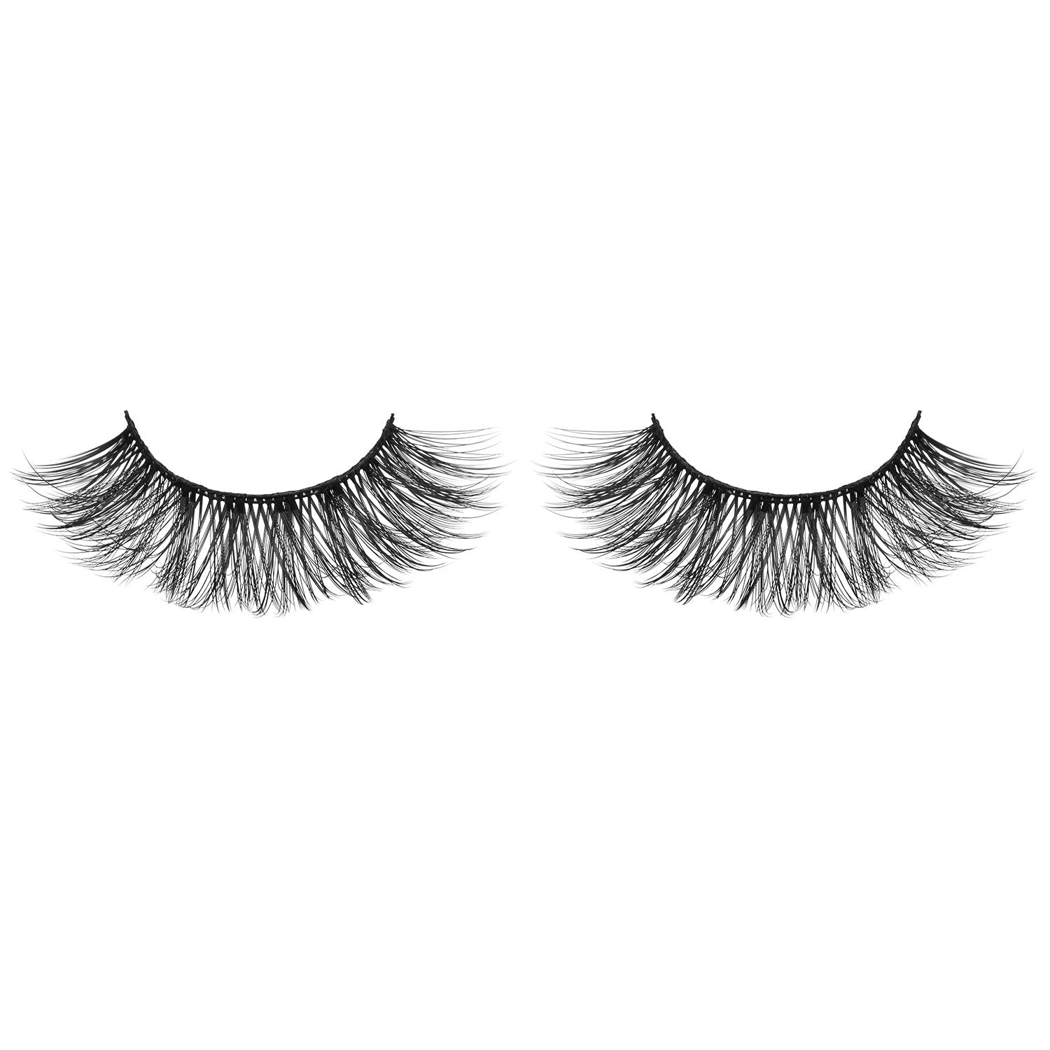 Synthetic - Holland - Lurella Cosmetics