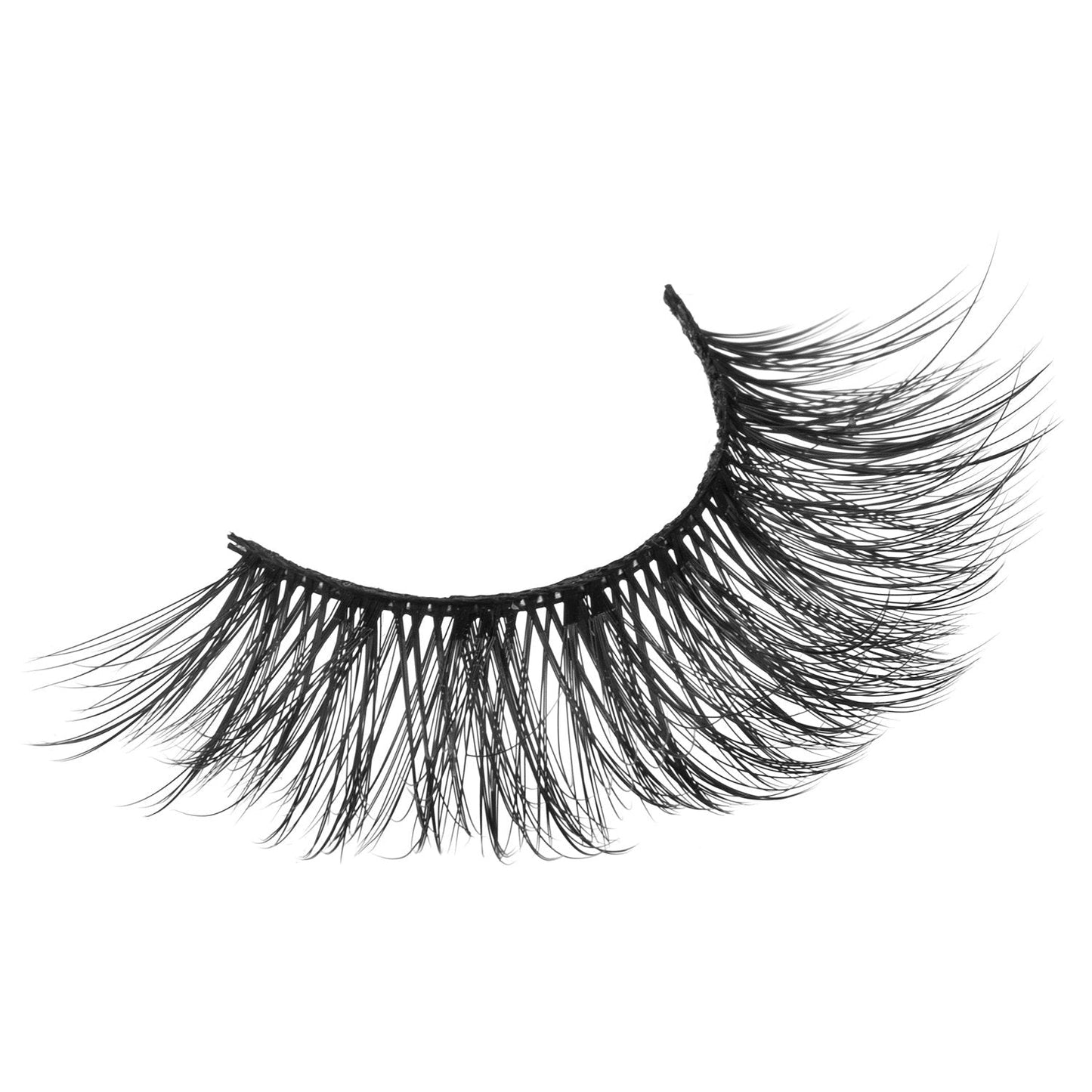 Synthetic - Holland - Lurella Cosmetics