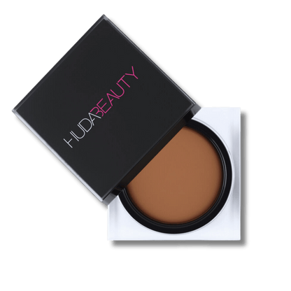 Buy Huda Beauty Tantour Contour & Bronzer Cream, (11g) In Pakistan From SkinStash!