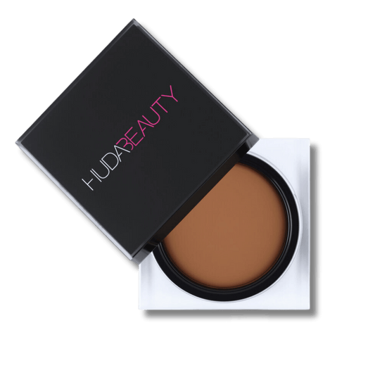 Buy Huda Beauty Tantour Contour & Bronzer Cream, (11g) In Pakistan From SkinStash!