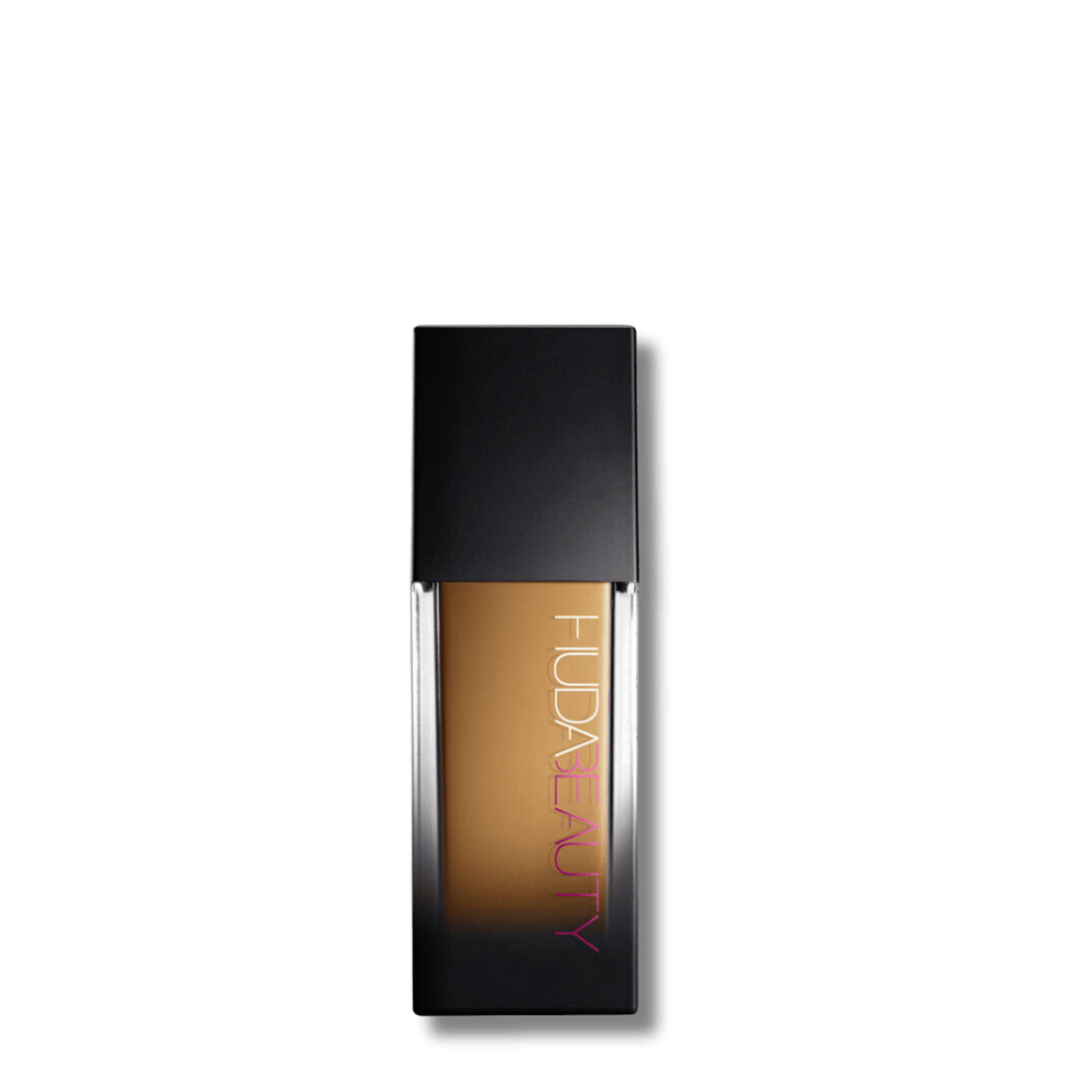 Buy Huda Beauty #FauxFilter Luminous Matte Full Coverage Liquid Foundation, (35ml) In Pakistan1