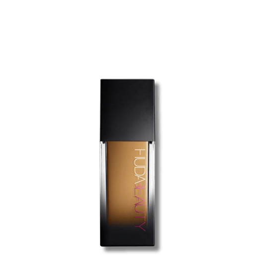 Buy Huda Beauty #FauxFilter Luminous Matte Full Coverage Liquid Foundation, (35ml) In Pakistan1