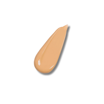Huda Beauty #FauxFilter Luminous Matte Full Coverage Liquid Foundation, (35ml)