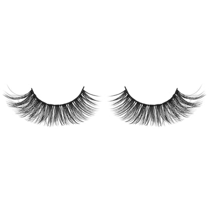Synthetic - Ibiza - Lurella Cosmetics