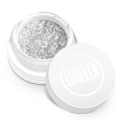 Lurella Cosmetics Icy