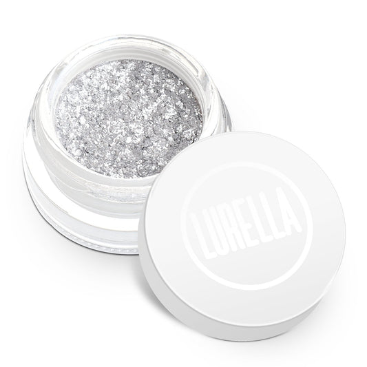 Lurella Cosmetics Icy