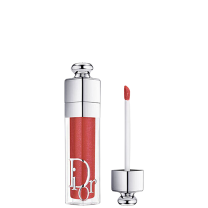 Dior Addict Lip Maximizer (6ml)