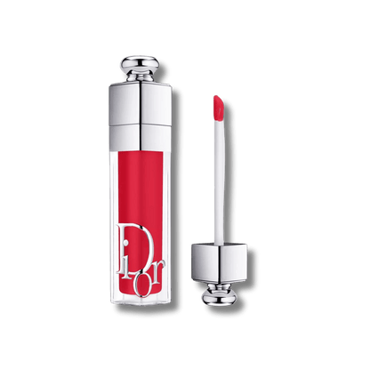 Dior Addict Lip Maximizer (6ml)