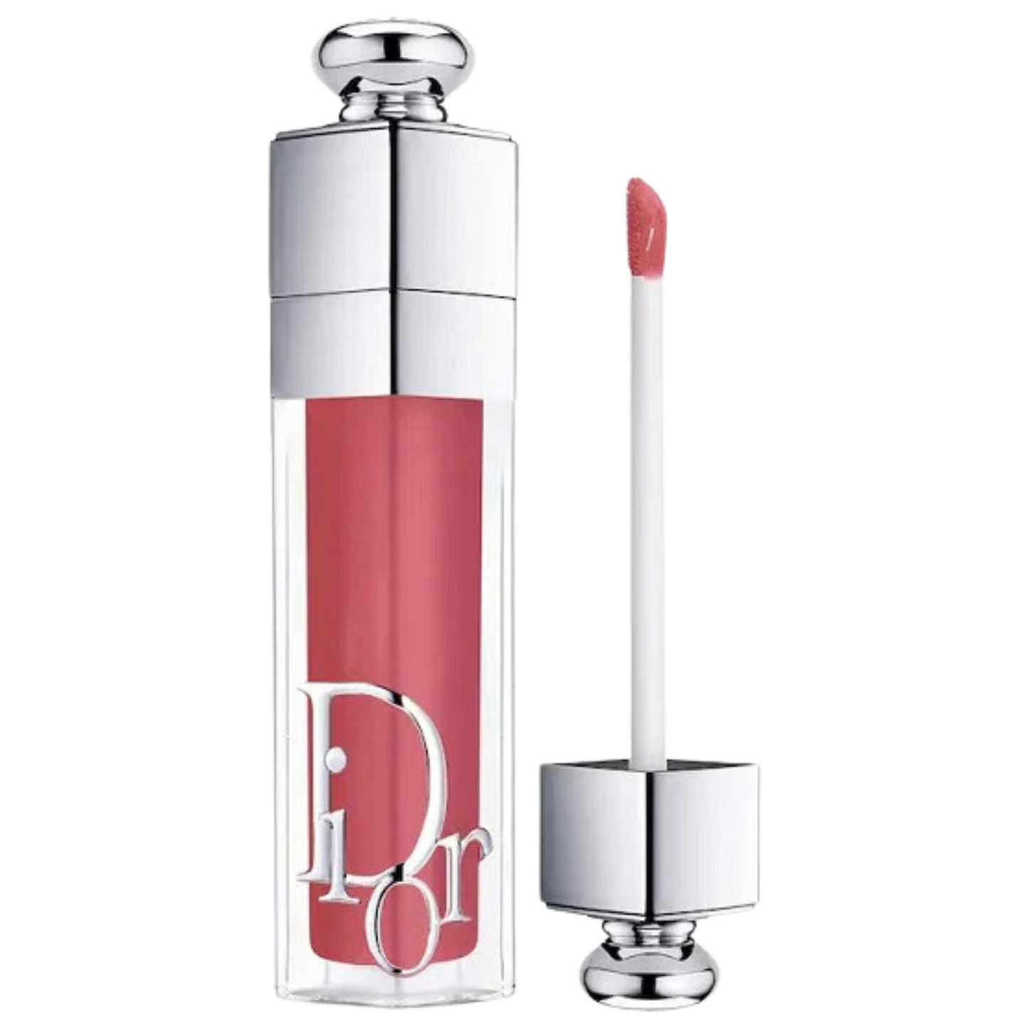 Dior Addict Lip Maximizer (6ml)