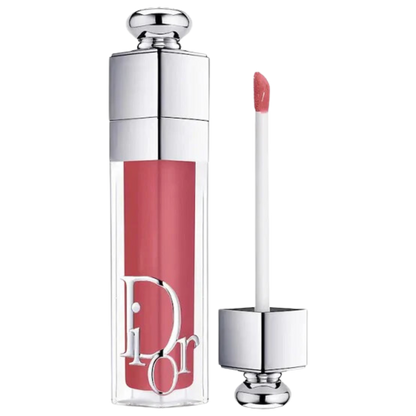 Dior Addict Lip Maximizer (6ml)