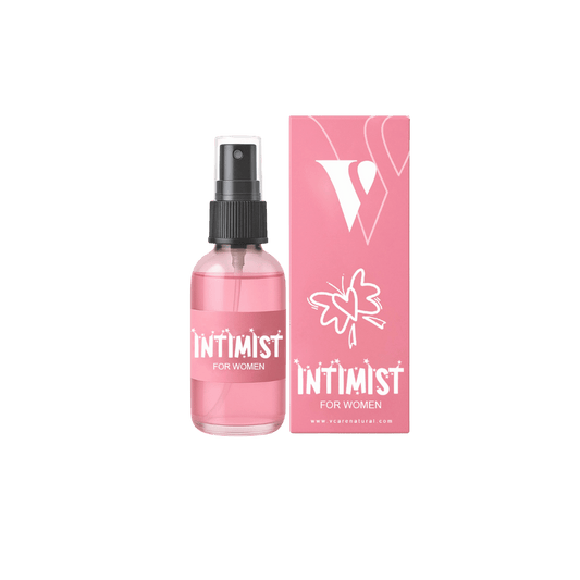 Intimist Fragrance For Women available at skinstash