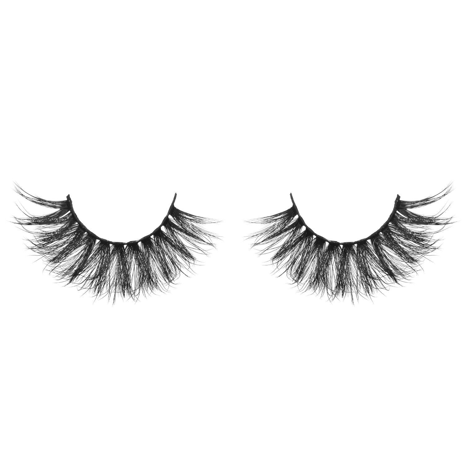 Synthetic - Italy - Lurella Cosmetics