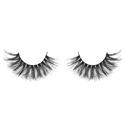 Synthetic - Italy - Lurella Cosmetics