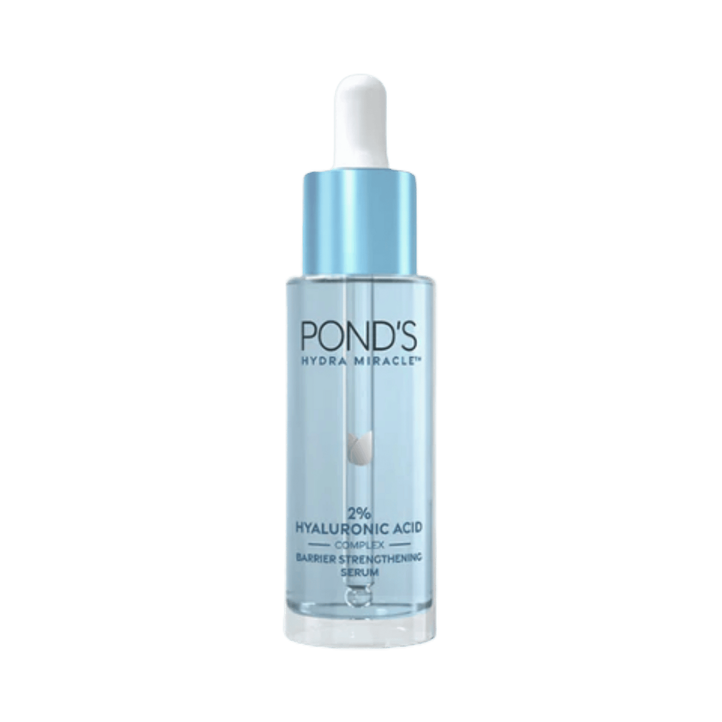 Ponds Hydra Miracle 2%Hyaluronic Acid Complex(15ml)