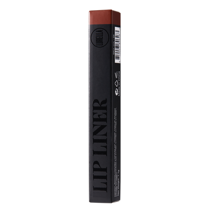 Lurella Cosmetics LIP LINER