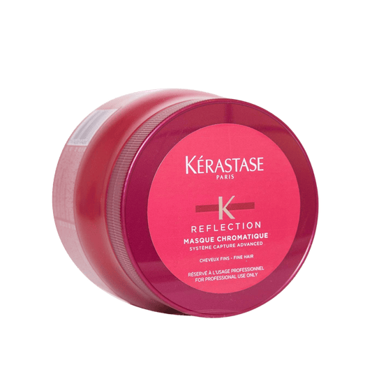 Kerastase Paris - Reflection Masque Chromatique (75 ml) available at skinstash.pk