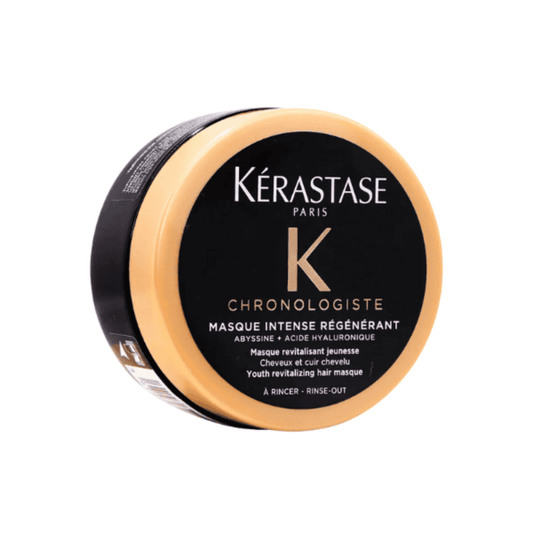 Kerastase Paris K Chronologiste Masque Intense Regenerant (75 ml) available at skinstash.pk