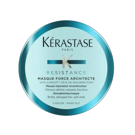 Kerastase Paris K Resistance Masque Force Architecte (75 ml) available at skinstash.pk