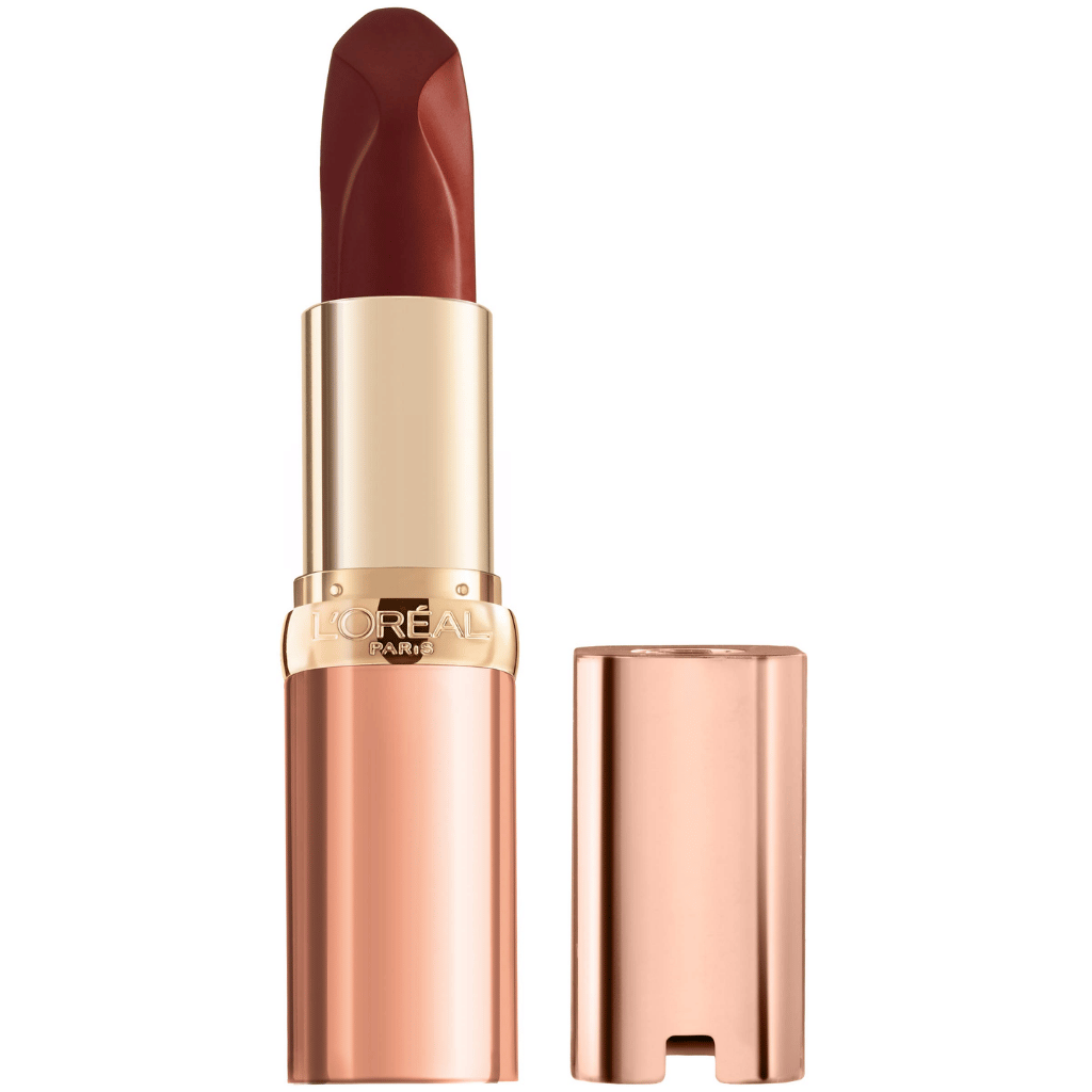 Loreal Colour Riche Nude Intense Lipstick (3.6g)