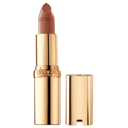 Loreal Colour Riche Nude Intense Lipstick (3.6g)
